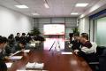 关于为您解答bob真人welcome
(今日最新解答)的相关图片