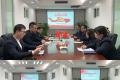 关于为您解答bob真人welcome
(今日最新解答)的相关图片