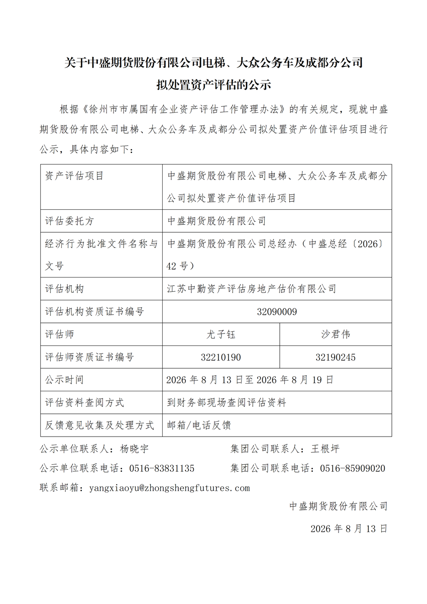 4-集团网站项目公示（电梯大众车成都资产处置）_01.png