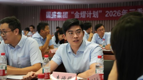 图片5.jpg